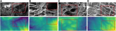 A-SATMVSNet: An attention-aware multi-view stereo matching network based on satellite imagery